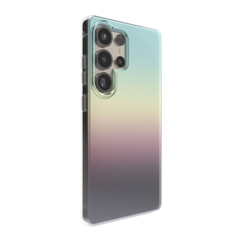 ZAGG Graphene Milan Case Galaxy S Series 702317329
